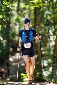 BIB: 505
                            <button type="button" onclick="openModal(18939847)" class="btn btn-primary btn-sm float-right btn-popup" data-toggle="modal" data-target=".modal-high-quality">
                        <i class="fas fa-shopping-cart"></i> Add to Cart
                    </button>
                                            <button type="button" onclick="isThisMe(18939847, true)" class="btn btn-success btn-sm float-right btn-popup btn-isme hidden" data-toggle="tooltip" data-placement="bottom" title="นี่คือรูปของคุณใช่ไหม คลิกที่นี่เพื่อเอาเข้าอัลบั้ม">
                        <i class="fas fa-plus"></i> Add to album
                    </button>
                    <button type="button" onclick="isThisMe(18939847, false)" class="btn btn-warning btn-sm float-right btn-popup btn-isnotme hidden">
                        <i class="fas fa-ban"></i> Remove from album
                    </button>